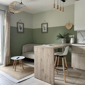 Scorfel Lodge, Verdant, Terrasse, Proche Appartement